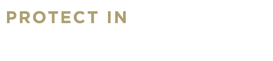 protectinstyle